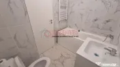 Metrou Berceni - Garsoniera noua - Perla Residence 