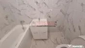 Metrou Berceni - Garsoniera noua - Perla Residence 