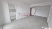 Metrou Berceni - Garsoniera noua - Perla Residence 