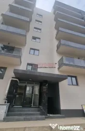 Metrou Berceni - Garsoniera noua - Perla Residence 