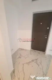 Metrou Berceni - Garsoniera noua - Perla Residence 