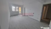 Metrou Berceni - Garsoniera noua - Perla Residence 