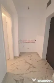 Metrou Berceni - Garsoniera noua - Perla Residence 