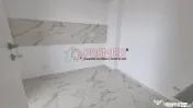 Metrou Berceni - Garsoniera noua - Perla Residence 
