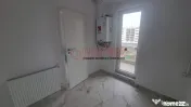 Metrou Berceni - Garsoniera noua - Perla Residence 