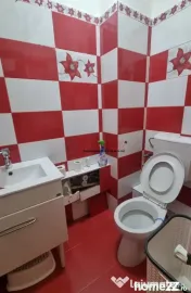 Apartament de 3 camere - Anton Bacalbasa 