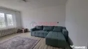 Apartament de 3 camere - Anton Bacalbasa 
