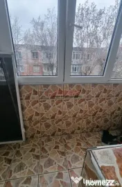 Apartament de 3 camere - Anton Bacalbasa 
