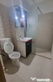Apartament de 3 camere - Anton Bacalbasa 