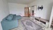 Apartament de 3 camere - Anton Bacalbasa 