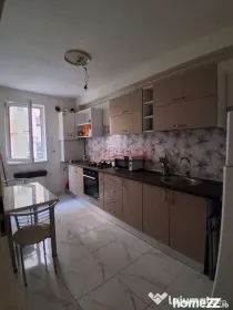 Aparatorii Patriei - garsoniera decomandata