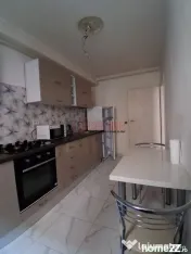 Aparatorii Patriei - garsoniera decomandata 