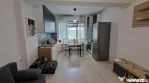 Garsoniera I Studio I Aviatiei I Bloc Nou I Investitie