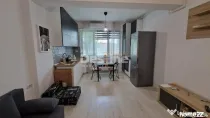 Garsoniera I Studio I Aviatiei I Bloc Nou I Investitie