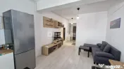 Garsoniera I Studio I Aviatiei I Bloc Nou I Investitie 