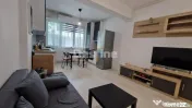 Garsoniera I Studio I Aviatiei I Bloc Nou I Investitie 
