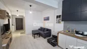 Garsoniera I Studio I Aviatiei I Bloc Nou I Investitie 