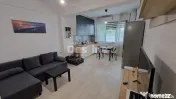 Garsoniera I Studio I Aviatiei I Bloc Nou I Investitie 