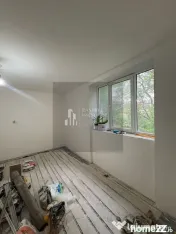 2 camere - Decomandat - Giurgiului - centrala proprie- et... 