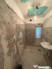 2 camere - Decomandat - Giurgiului - centrala proprie- et... 