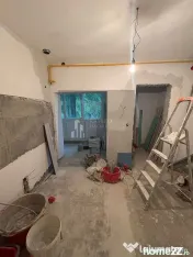 2 camere - Decomandat - Giurgiului - centrala proprie- et... 