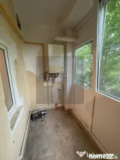 2 camere - Decomandat - Giurgiului - centrala proprie- et... 