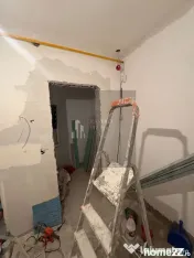 2 camere - Decomandat - Giurgiului - centrala proprie- et... 