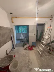 2 camere - Decomandat - Giurgiului - centrala proprie- et... 
