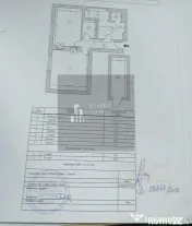 2 camere - Decomandat - Giurgiului - centrala proprie- et... 