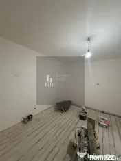2 camere - Decomandat - Giurgiului - centrala proprie- et... 
