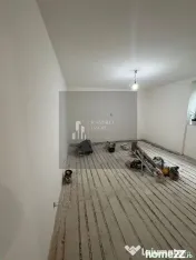 2 camere - Decomandat - Giurgiului - centrala proprie- et... 
