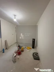 2 camere - Decomandat - Giurgiului - centrala proprie- et... 