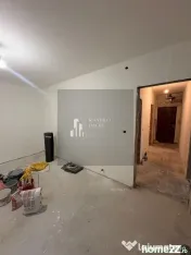 2 camere - Decomandat - Giurgiului - centrala proprie- et... 