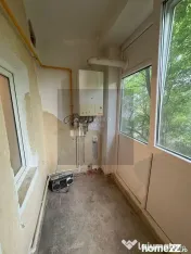 2 camere - Decomandat - Giurgiului - centrala proprie- et... 