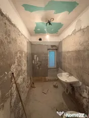 2 camere - Decomandat - Giurgiului - centrala proprie- et... 