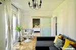 2 Camere Ready to move in Floreasca | centrala proprie