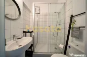 2 Camere Ready to move in Floreasca | centrala proprie 