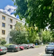 2 Camere Ready to move in Floreasca | centrala proprie 