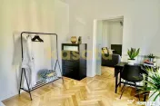 2 Camere Ready to move in Floreasca | centrala proprie 