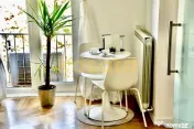 2 Camere Ready to move in Floreasca | centrala proprie 