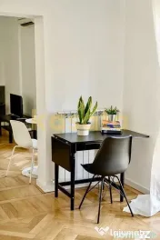 2 Camere Ready to move in Floreasca | centrala proprie 