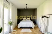 2 Camere Ready to move in Floreasca | centrala proprie 
