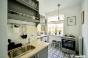 2 Camere Ready to move in Floreasca | centrala proprie 