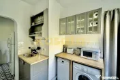 2 Camere Ready to move in Floreasca | centrala proprie 