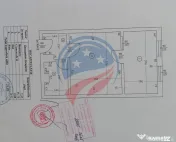 Garsonieră de vânzare – Brazda lui Novac 