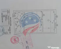 Garsonieră de vânzare – Brazda lui Novac