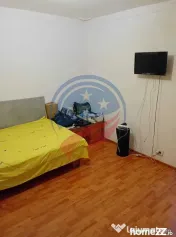 Garsonieră de vânzare – Brazda lui Novac 