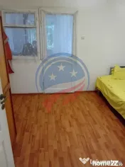 Garsonieră de vânzare – Brazda lui Novac 