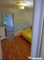 Garsonieră de vânzare – Brazda lui Novac 