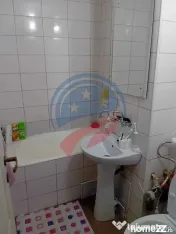 Garsonieră de vânzare – Brazda lui Novac 